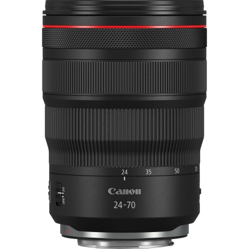 obiektyw-canon-rf-24-70mm-f2.8l-is-usm_1.jpg