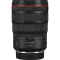 obiektyw-canon-rf-24-70mm-f2.8l-is-usm_2.jpg