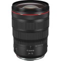 obiektyw-canon-rf-24-70mm-f2.8l-is-usm_3.jpg