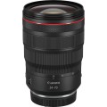 obiektyw-canon-rf-24-70mm-f2.8l-is-usm_4.jpg
