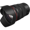 obiektyw-canon-rf-24-70mm-f2.8l-is-usm_6.jpg