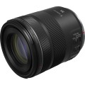 obiektyw-canon-rf-85mm-f2-macro-is-stm_3.jpg