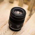 obiektyw-canon-rf-85mm-f2-macro-is-stm_5.jpg