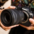 obiektyw-canon-rf-85mm-f2-macro-is-stm_7.jpg