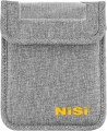 filtr-nisi-cine-nano-fs-nd-4x5.65-1.8-6stop_02.jpeg