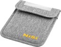 filtr-nisi-cine-nano-fs-nd-4x5.65-1.8-6stop_03.jpeg