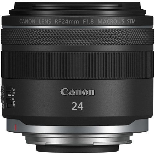 obiektyw-canon-rf-24mm-f1.8-macro-is-stm_2.jpg
