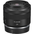 obiektyw-canon-rf-24mm-f1.8-macro-is-stm_1.jpg