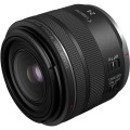 obiektyw-canon-rf-24mm-f1.8-macro-is-stm_3.jpg