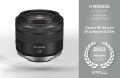 Canon RF 24 MM.jpg