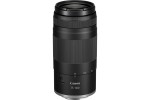 Obiektyw Canon RF 75-300mm F4-5.6 + cashback 100 zł | oferta teb edukacja