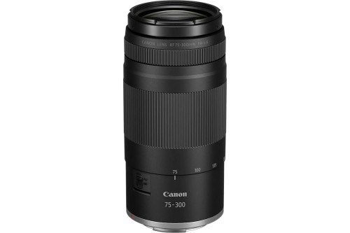 obiektyw-canon-rf-75-300mm-f4-5.6_1.jpg