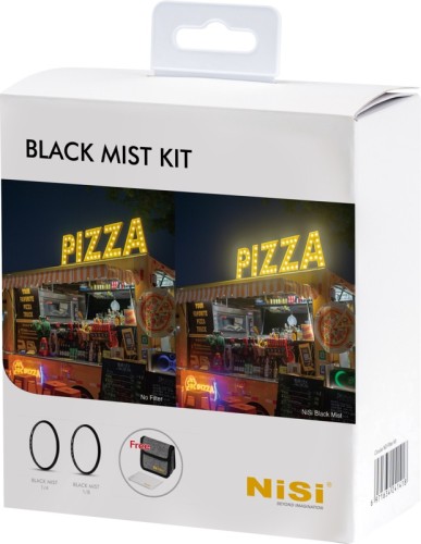 zestaw-filtrow-nisi-filter-black-mist-kit-55mm_01.jpeg