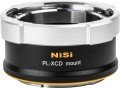 nisi-cine-lens-mount-adapter-athena-pl-xcd_01.jpeg