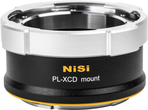 nisi-cine-lens-mount-adapter-athena-pl-xcd_01.jpeg