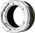 nisi-cine-lens-mount-adapter-athena-pl-xcd_02.jpeg