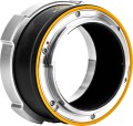 nisi-cine-lens-mount-adapter-athena-pl-xcd_03.jpeg
