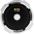 nisi-cine-lens-mount-adapter-athena-pl-xcd_04.jpeg