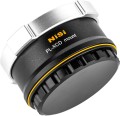 nisi-cine-lens-mount-adapter-athena-pl-xcd_05.jpeg