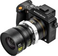 nisi-cine-lens-mount-adapter-athena-pl-xcd_06.jpeg
