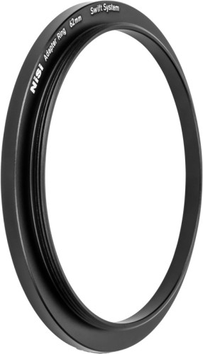 nisi-filter-swift-system-adapter-ring-62mm_01.jpeg