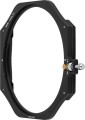 nisi-jetmag-pro-holder-for-100mm-square-filters_01.jpeg