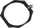 nisi-jetmag-pro-holder-for-100mm-square-filters_02.jpeg