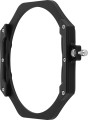 nisi-jetmag-pro-holder-for-100mm-square-filters_03.jpeg