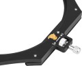 nisi-jetmag-pro-holder-for-100mm-square-filters_05.jpeg