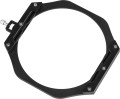 nisi-jetmag-pro-holder-for-100mm-square-filters_06.jpeg