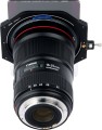 nisi-jetmag-pro-holder-for-100mm-square-filters_07.jpeg