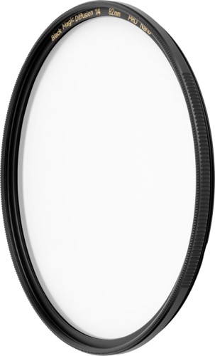filtr-dyfuzyjny-nisi-black-magic-diffusion-1-4-67mm_01.jpeg