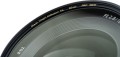 filtr-dyfuzyjny-nisi-black-magic-diffusion-1-4-67mm_02.jpeg