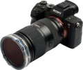 filtr-dyfuzyjny-nisi-jetmag-pro-67-black-magic-diffusion-1-4_04.jpeg