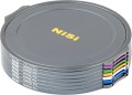 filtr-dyfuzyjny-nisi-jetmag-pro-67-black-magic-diffusion-1-4_05.jpeg