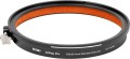 adapter-nisi-jetmag-pro-95-do-obiektywow-filmowych-o-srednicy-przedniej-95mm-z-mocowaniem-zaciskowym_02.jpeg