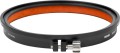 adapter-nisi-jetmag-pro-95-do-obiektywow-filmowych-o-srednicy-przedniej-95mm-z-mocowaniem-zaciskowym_03.jpeg