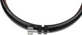 adapter-nisi-jetmag-pro-95-do-obiektywow-filmowych-o-srednicy-przedniej-95mm-z-mocowaniem-zaciskowym_04.jpeg