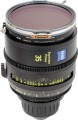 adapter-nisi-jetmag-pro-95-do-obiektywow-filmowych-o-srednicy-przedniej-95mm-z-mocowaniem-zaciskowym_06.jpeg