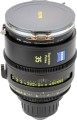 adapter-nisi-jetmag-pro-95-do-obiektywow-filmowych-o-srednicy-przedniej-95mm-z-mocowaniem-zaciskowym_07.jpeg