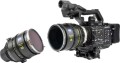 adapter-nisi-jetmag-pro-95-do-obiektywow-filmowych-o-srednicy-przedniej-95mm-z-mocowaniem-zaciskowym_08.jpeg