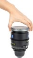 adapter-nisi-jetmag-pro-95-do-obiektywow-filmowych-o-srednicy-przedniej-95mm-z-mocowaniem-zaciskowym_09.jpeg