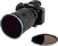 filtr-nisi-jetmag-pro-95-fsnd-32000-4.5-15stop_03.jpeg