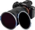 filtr-nisi-jetmag-pro-95-uv-ir-cut-nd-100000-5.0-16.6stop_02.jpeg