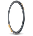 Filtr NiSi JetMag Pro 82 Pure Mist 1/8