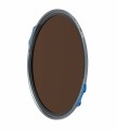 filtr-nisi-jetmag-pro-maxmag-fsnd8-0.9-3stop_01.jpeg