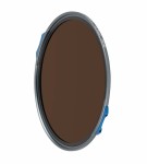 Filtr NiSi JetMag Pro MAXMAG FSND8 (0.9) 3stop
