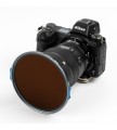 filtr-nisi-jetmag-pro-maxmag-fsnd8-0.9-3stop_02.jpeg