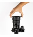 filtr-nisi-jetmag-pro-maxmag-fsnd8-0.9-3stop_04.jpeg