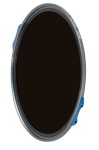 Filtr NiSi JetMag Pro MAXMAG FSND1000 (3.0) 10stop
